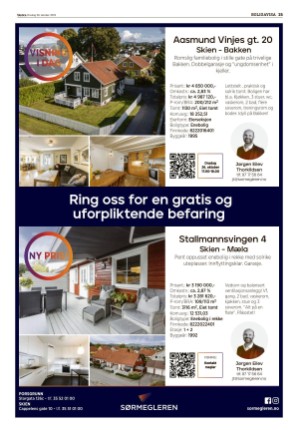 varden_bolig-20221026_000_00_00_025.pdf