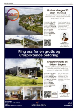 varden_bolig-20221026_000_00_00_026.pdf