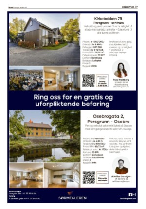 varden_bolig-20221026_000_00_00_027.pdf