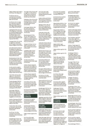 varden_bolig-20221026_000_00_00_029.pdf