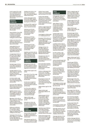 varden_bolig-20221026_000_00_00_030.pdf