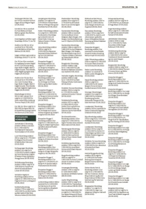varden_bolig-20221026_000_00_00_031.pdf