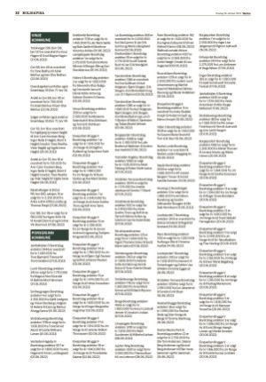 varden_bolig-20221026_000_00_00_032.pdf