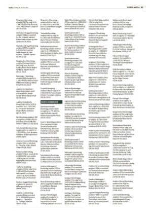 varden_bolig-20221026_000_00_00_033.pdf