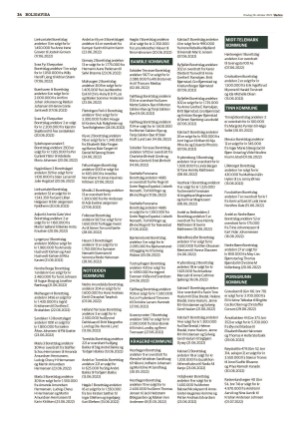varden_bolig-20221026_000_00_00_034.pdf