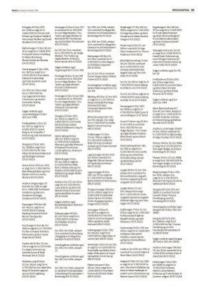 varden_bolig-20221026_000_00_00_035.pdf