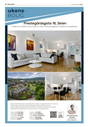 varden_bolig-20221026_000_00_00_036.pdf
