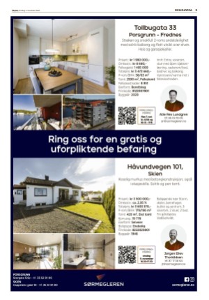 varden_bolig-20221102_000_00_00_003.pdf
