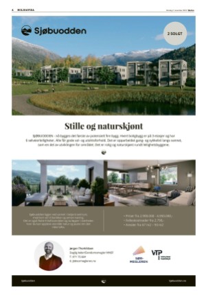 varden_bolig-20221102_000_00_00_004.pdf