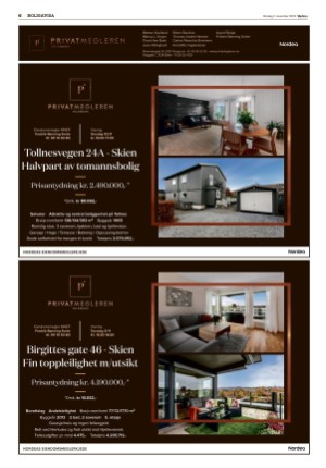 varden_bolig-20221102_000_00_00_006.pdf