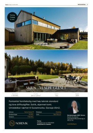 varden_bolig-20221102_000_00_00_007.pdf
