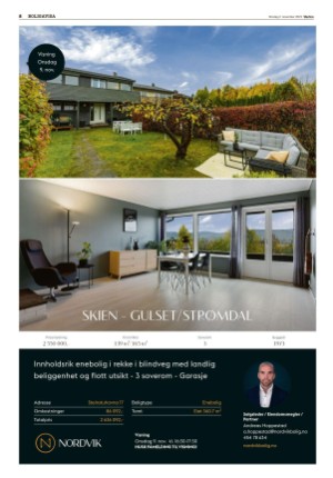 varden_bolig-20221102_000_00_00_008.pdf