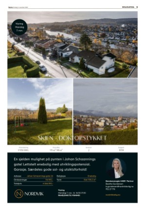 varden_bolig-20221102_000_00_00_009.pdf