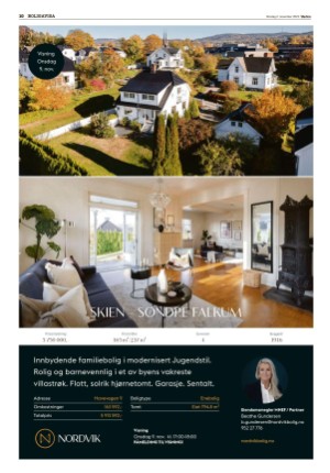 varden_bolig-20221102_000_00_00_010.pdf
