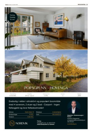 varden_bolig-20221102_000_00_00_011.pdf