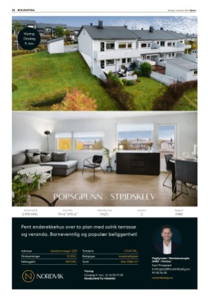 varden_bolig-20221102_000_00_00_012.pdf
