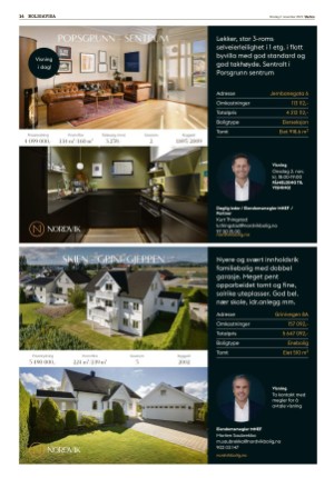 varden_bolig-20221102_000_00_00_014.pdf