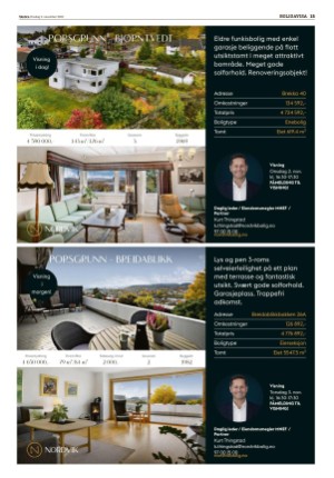 varden_bolig-20221102_000_00_00_015.pdf