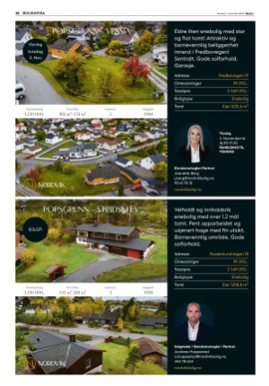 varden_bolig-20221102_000_00_00_016.pdf