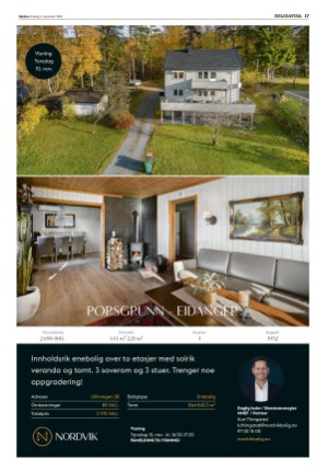 varden_bolig-20221102_000_00_00_017.pdf