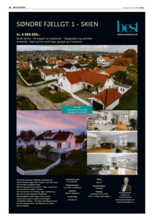 varden_bolig-20221102_000_00_00_018.pdf