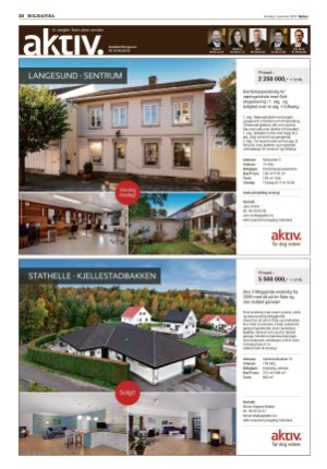 varden_bolig-20221102_000_00_00_020.pdf