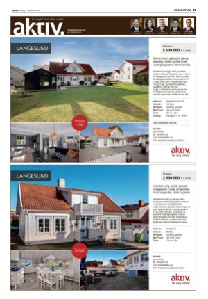 varden_bolig-20221102_000_00_00_021.pdf