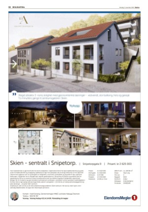 varden_bolig-20221102_000_00_00_022.pdf