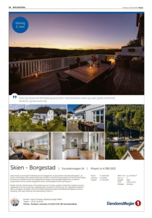 varden_bolig-20221102_000_00_00_024.pdf