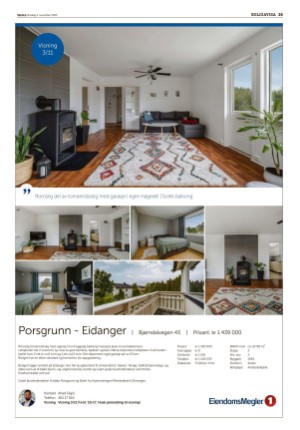 varden_bolig-20221102_000_00_00_025.pdf