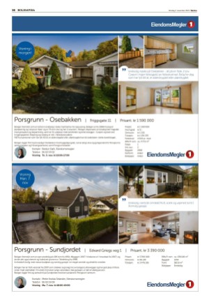 varden_bolig-20221102_000_00_00_026.pdf