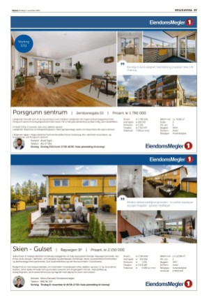 varden_bolig-20221102_000_00_00_027.pdf