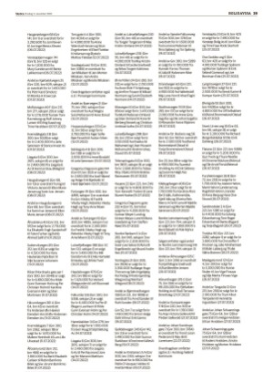 varden_bolig-20221102_000_00_00_029.pdf