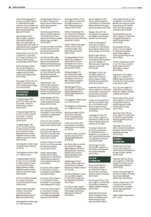 varden_bolig-20221102_000_00_00_030.pdf