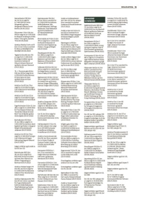 varden_bolig-20221102_000_00_00_031.pdf