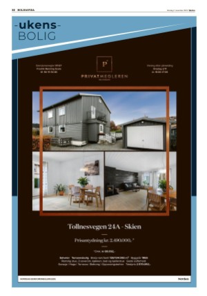varden_bolig-20221102_000_00_00_032.pdf