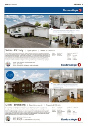 varden_bolig-20221109_000_00_00_003.pdf