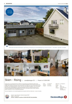 varden_bolig-20221109_000_00_00_004.pdf