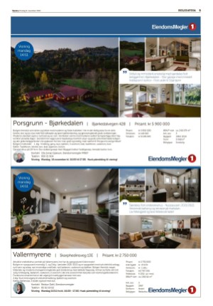 varden_bolig-20221109_000_00_00_005.pdf