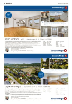 varden_bolig-20221109_000_00_00_006.pdf