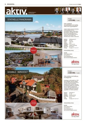 varden_bolig-20221109_000_00_00_008.pdf