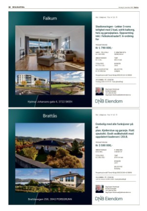 varden_bolig-20221109_000_00_00_010.pdf