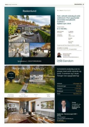 varden_bolig-20221109_000_00_00_011.pdf