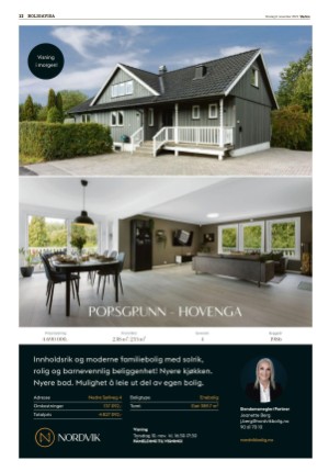 varden_bolig-20221109_000_00_00_012.pdf
