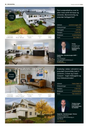 varden_bolig-20221109_000_00_00_016.pdf