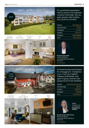 varden_bolig-20221109_000_00_00_017.pdf