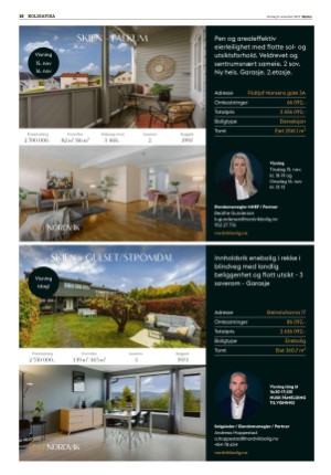 varden_bolig-20221109_000_00_00_018.pdf