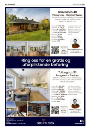 varden_bolig-20221109_000_00_00_020.pdf