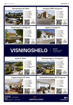 varden_bolig-20221109_000_00_00_021.pdf