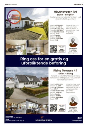 varden_bolig-20221109_000_00_00_023.pdf